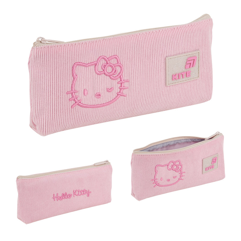 Пенал Kite Hello Kitty HK26-680-2