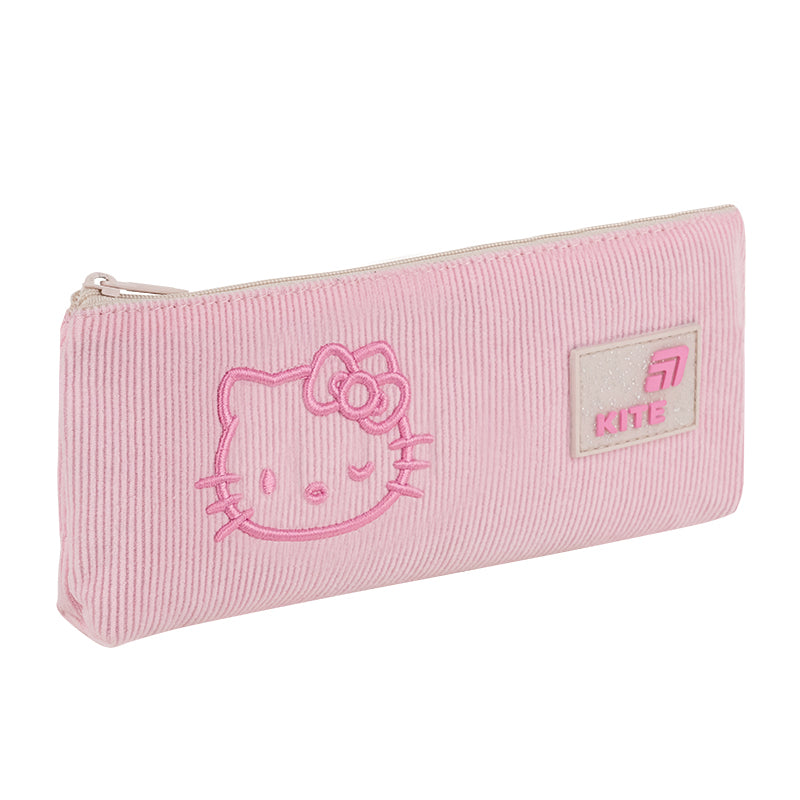 Пенал Kite Hello Kitty HK26-680-2