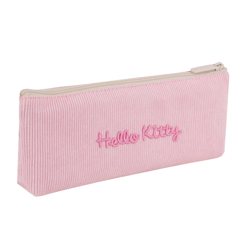 Пенал Kite Hello Kitty HK26-680-2