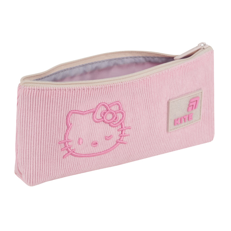 Пенал Kite Hello Kitty HK26-680-2