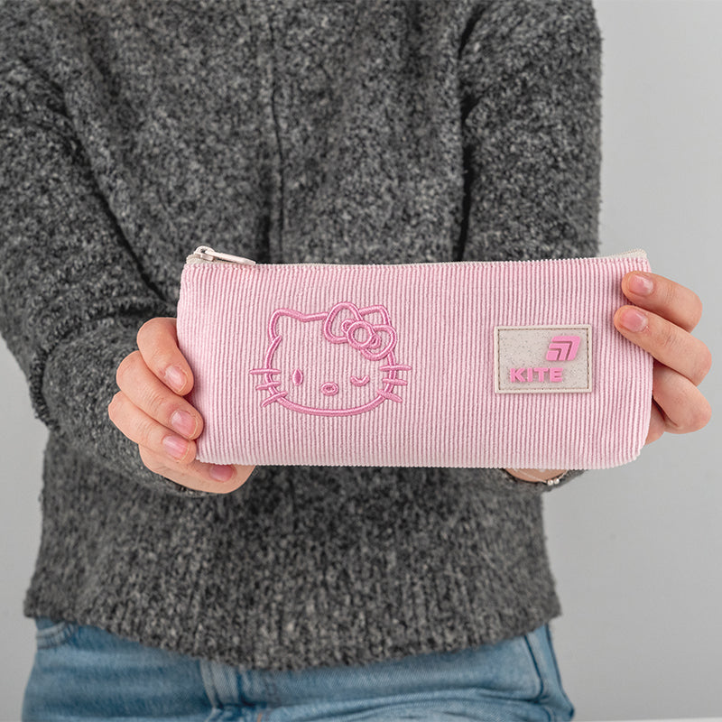 Пенал Kite Hello Kitty HK26-680-2