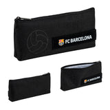 Пенал Kite FC Barcelona BC26-680