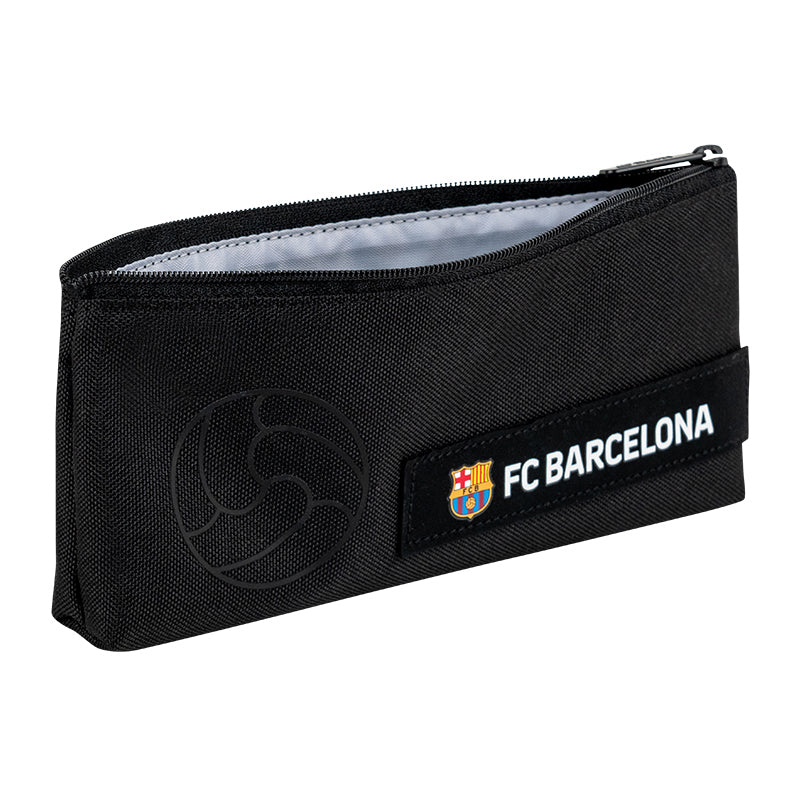 Пенал Kite FC Barcelona BC26-680