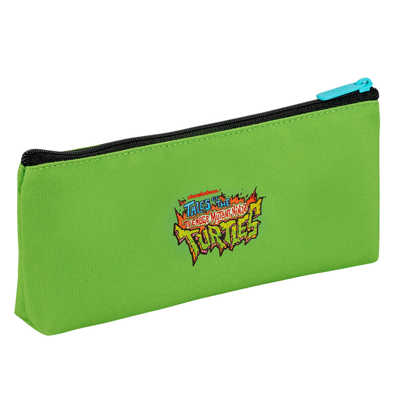 Пенал Kite Ninja Turtles NT26-680