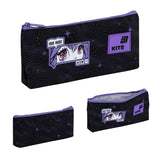 Пенал Kite K26-680-1