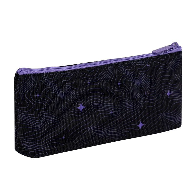 Пенал Kite K26-680-1