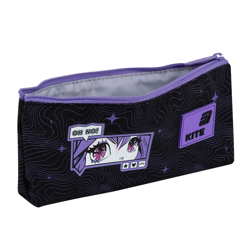 Пенал Kite K26-680-1