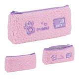 Пенал Kite K26-680-2