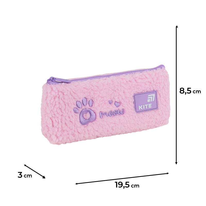 Пенал Kite K26-680-2