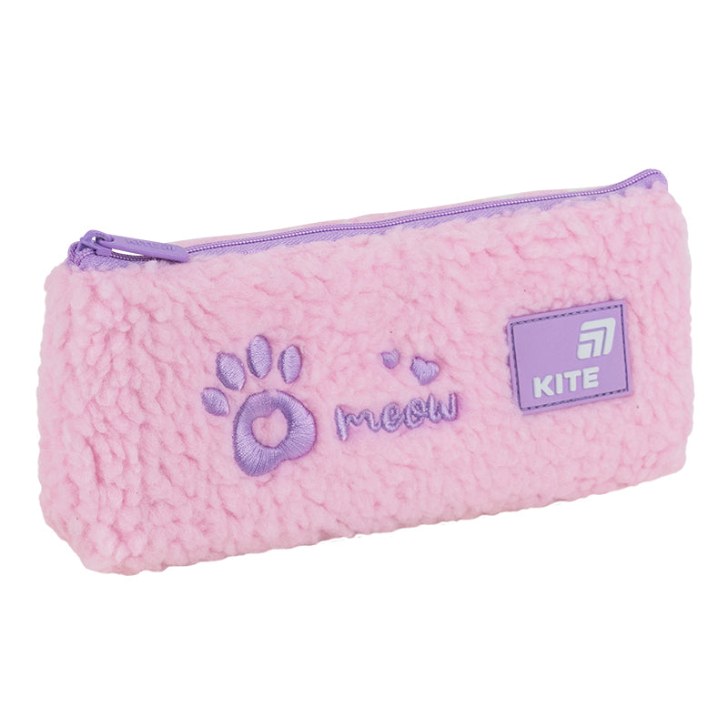 Пенал Kite K26-680-2