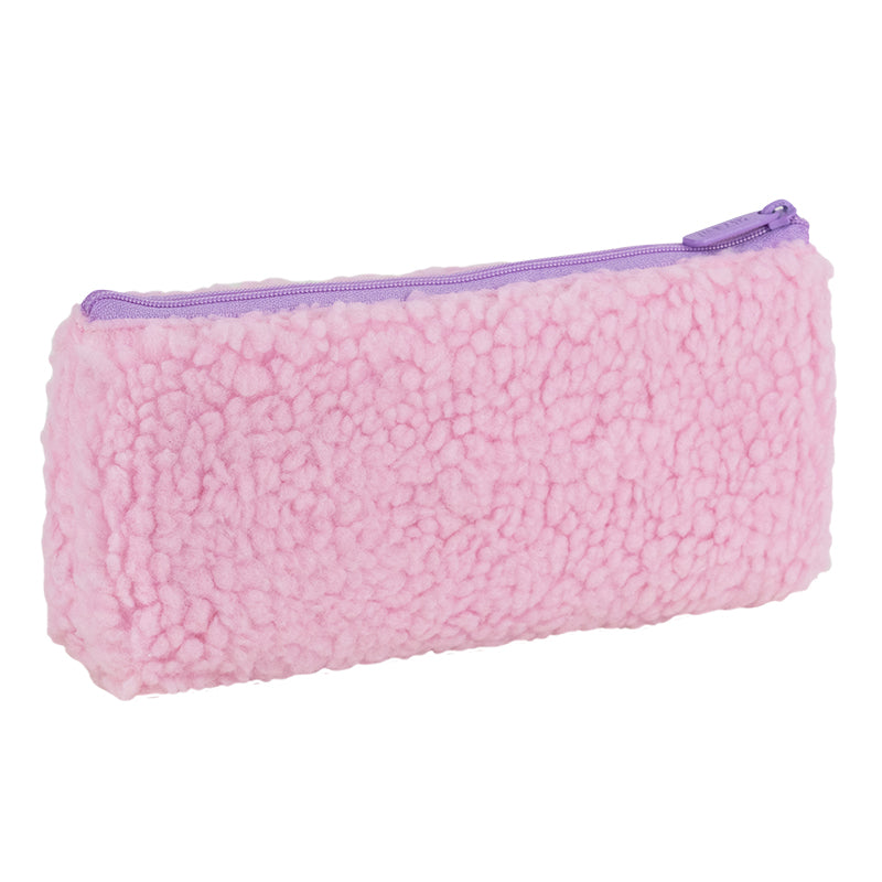 Пенал Kite K26-680-2