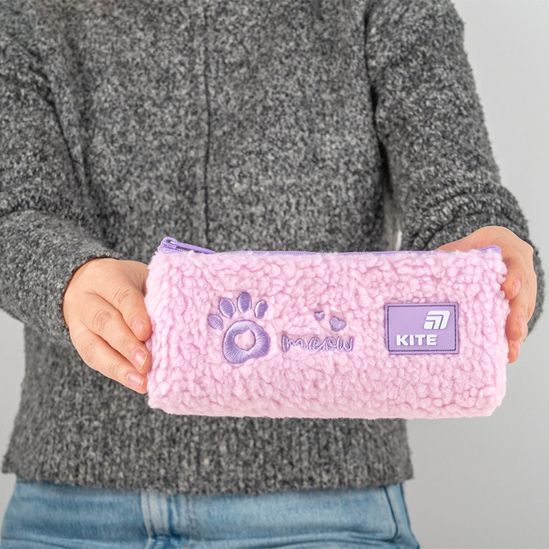 Пенал Kite K26-680-2