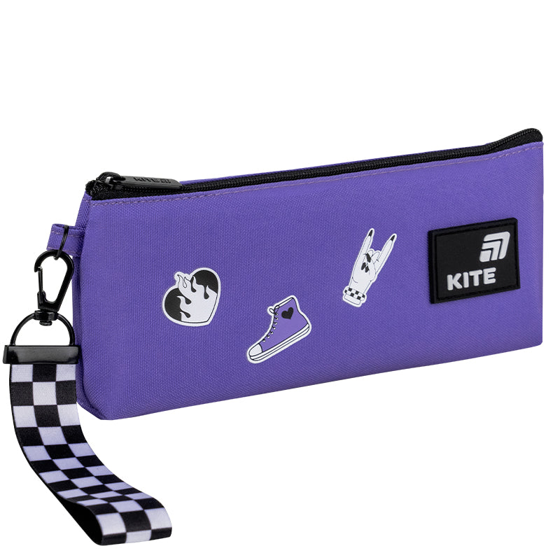 Пенал Kite K26-680-3