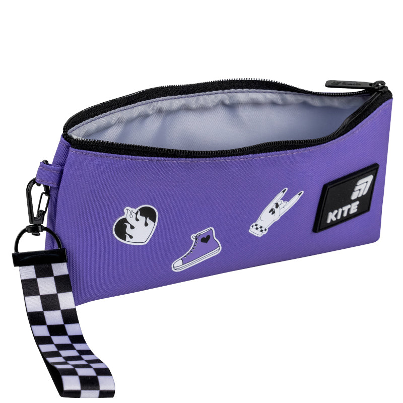 Пенал Kite K26-680-3