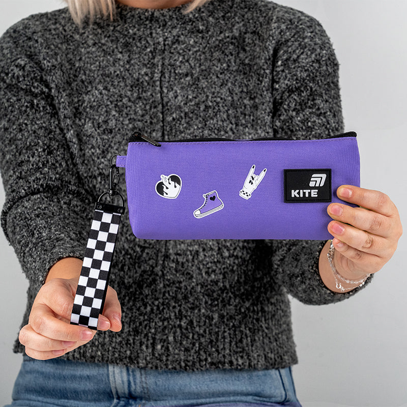 Пенал Kite K26-680-3