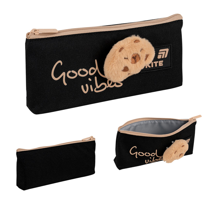 Пенал Kite K26-680-4