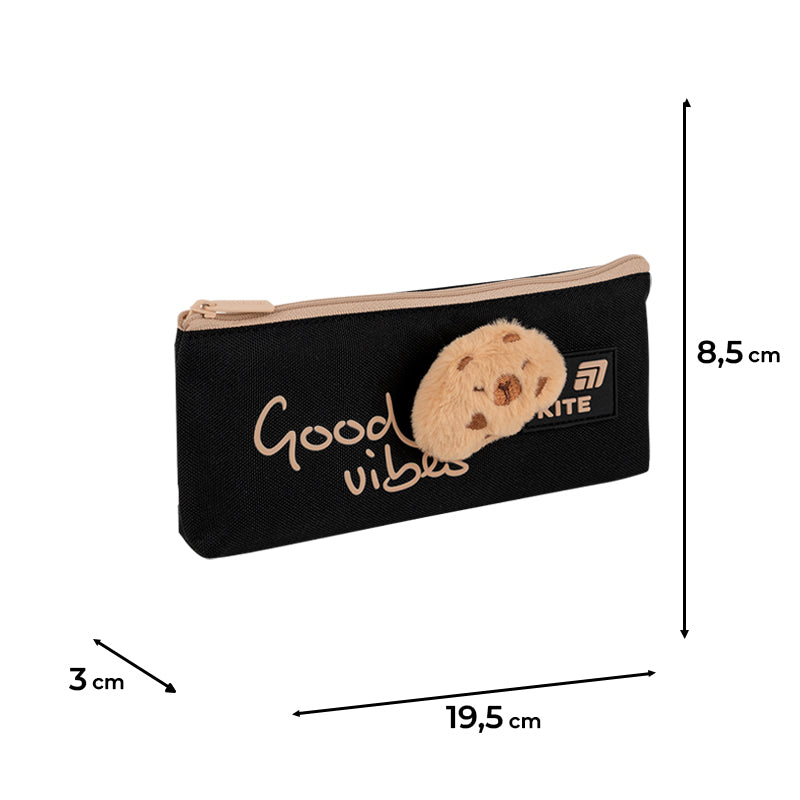 Пенал Kite K26-680-4