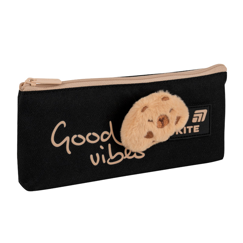 Пенал Kite K26-680-4