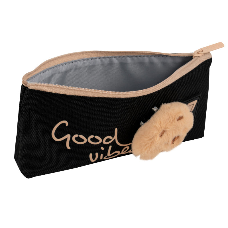 Пенал Kite K26-680-4