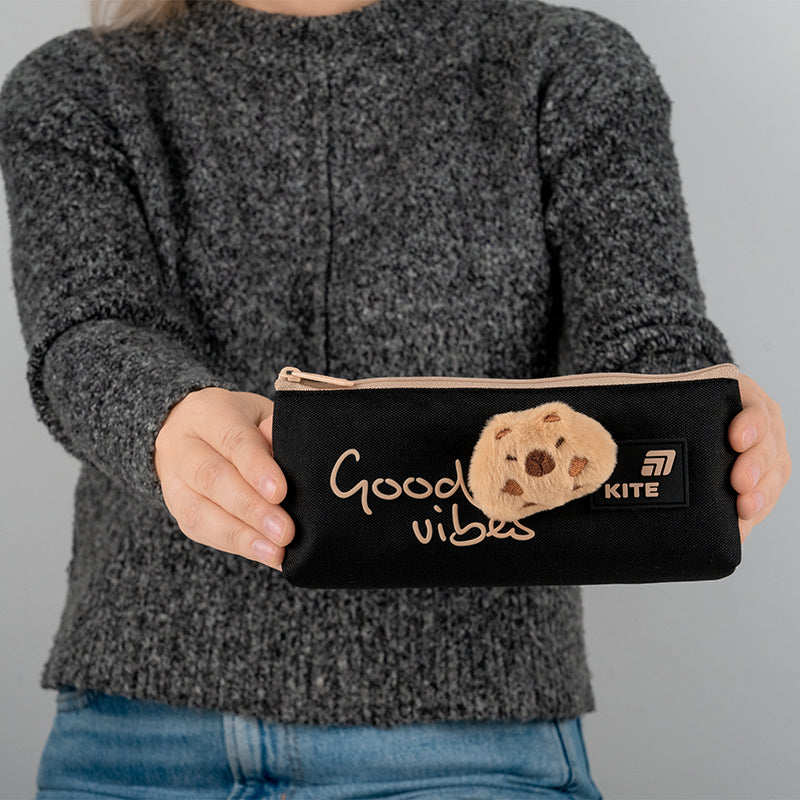 Пенал Kite K26-680-4