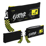 Пенал Kite K26-680-5