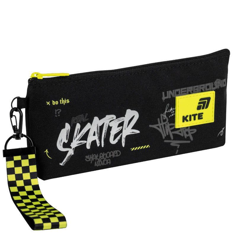 Пенал Kite K26-680-5