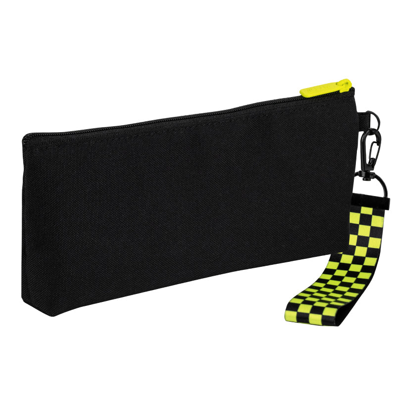 Пенал Kite K26-680-5