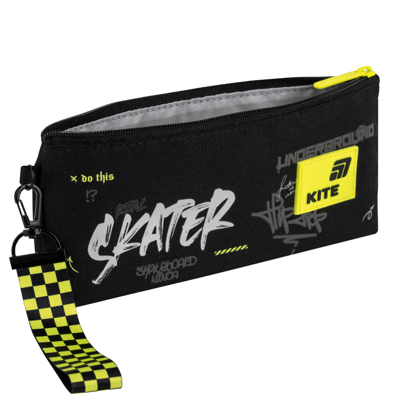 Пенал Kite K26-680-5