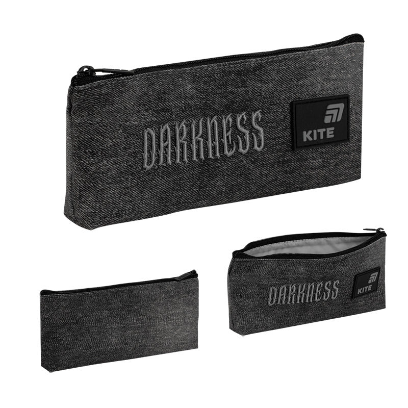 Пенал Kite K26-680-6