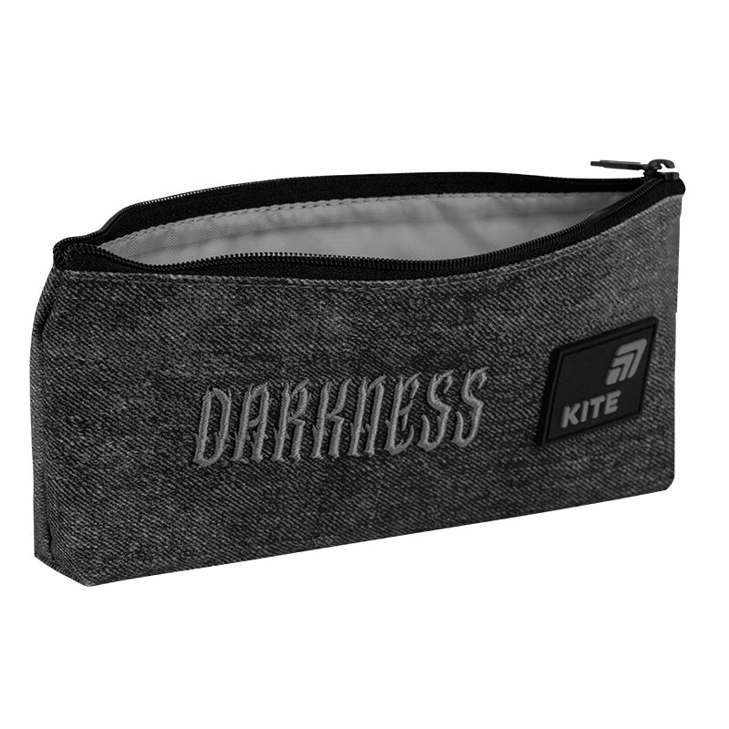 Пенал Kite K26-680-6