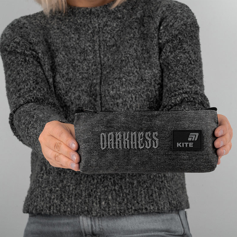 Пенал Kite K26-680-6