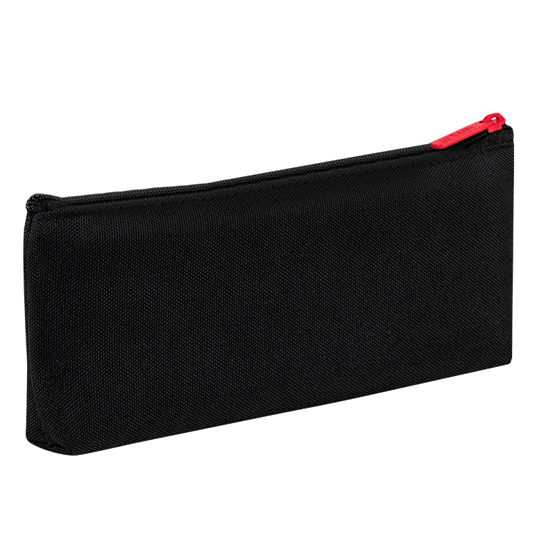 Пенал Kite K26-680-7