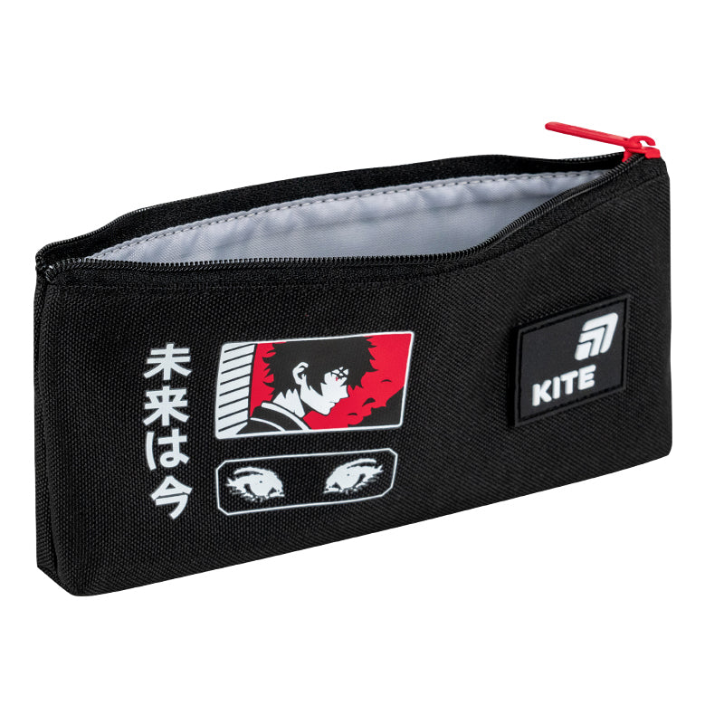 Пенал Kite K26-680-7