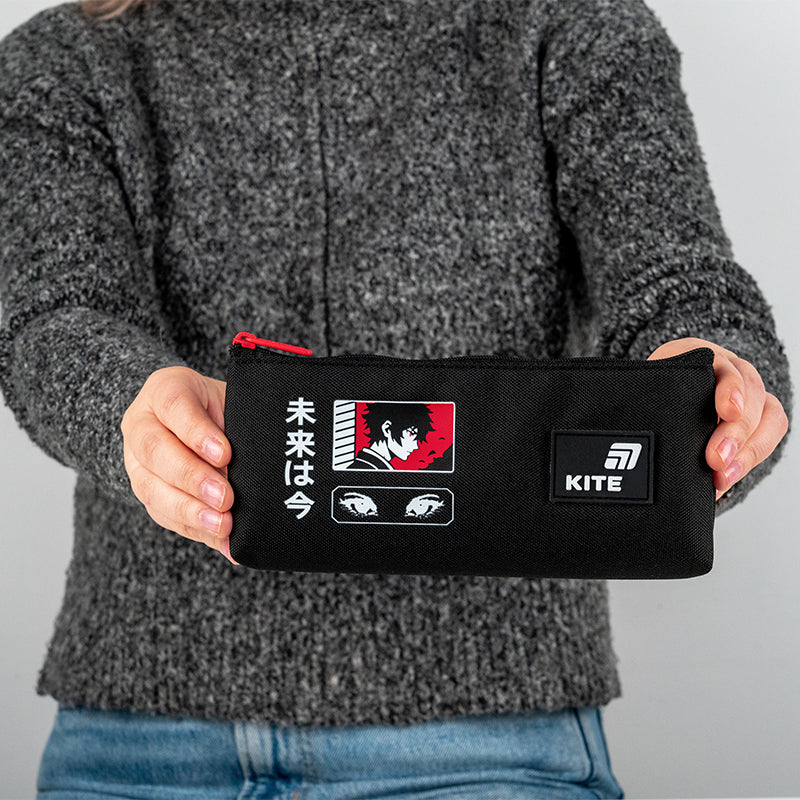 Пенал Kite K26-680-7