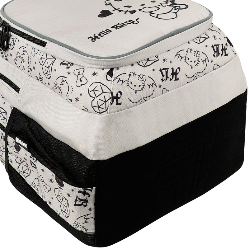 Рюкзак Kite Education teens Hello Kitty HK26-8001M