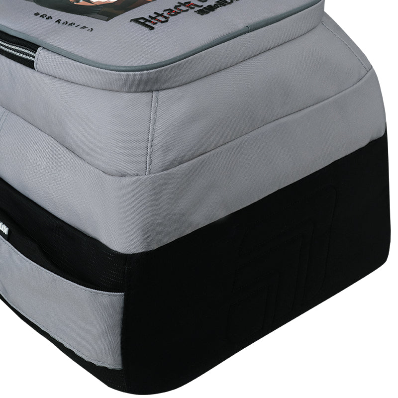 Рюкзак Kite Education teens Attack on Titan AT26-8001M