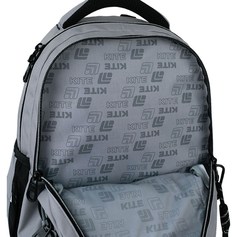 Рюкзак Kite Education teens Attack on Titan AT26-8001M