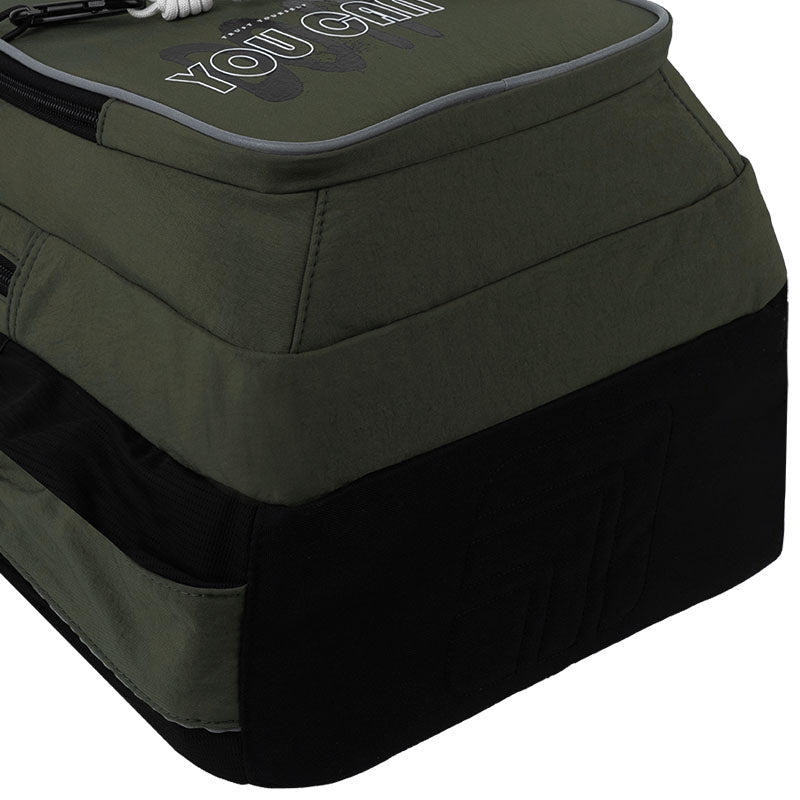 Рюкзак Kite Education teens Trust Yourself K26-8001M-2