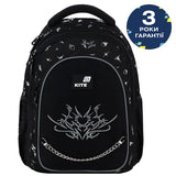 Рюкзак Kite Education teens Gothic Elegance K26-8001L
