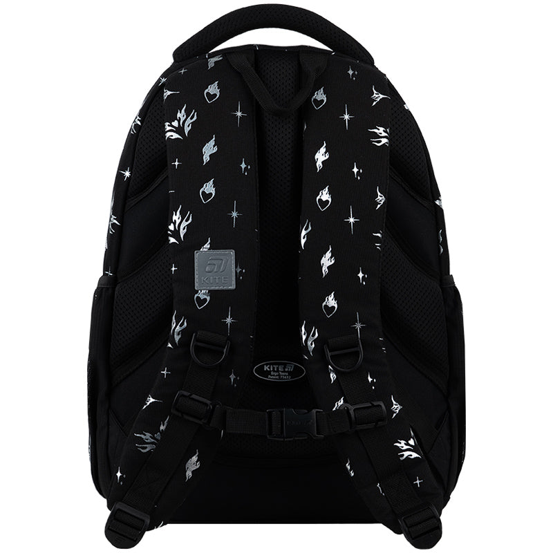 Рюкзак Kite Education teens Gothic Elegance K26-8001L