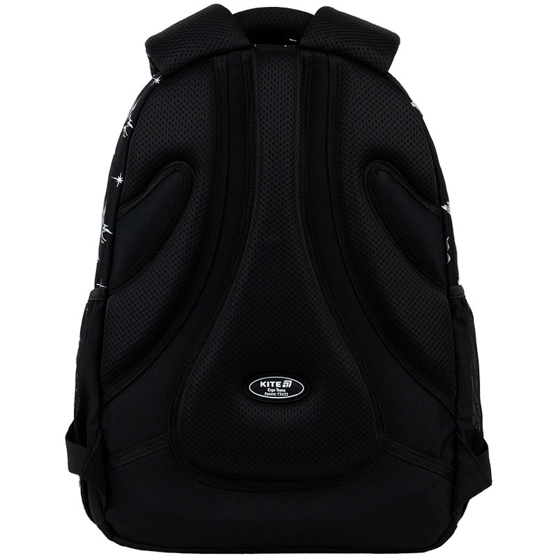 Рюкзак Kite Education teens Gothic Elegance K26-8001L