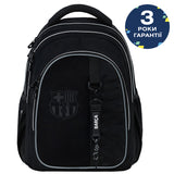 Рюкзак Kite Education teens FC Barcelona BC26-8001L