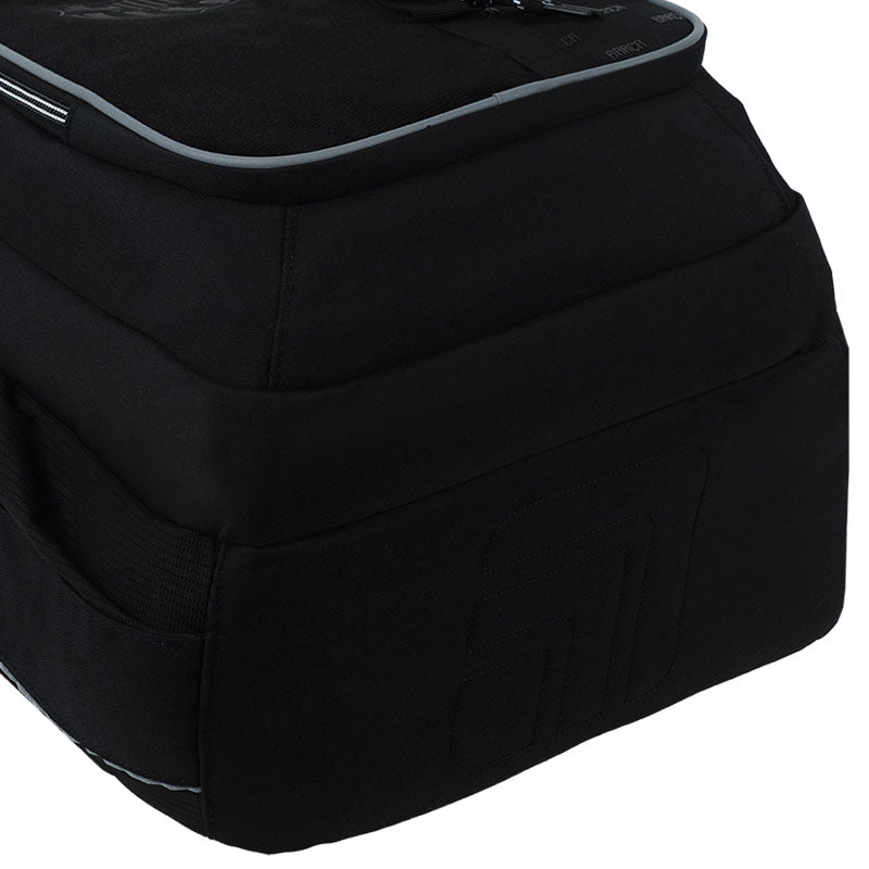 Рюкзак Kite Education teens FC Barcelona BC26-8001L