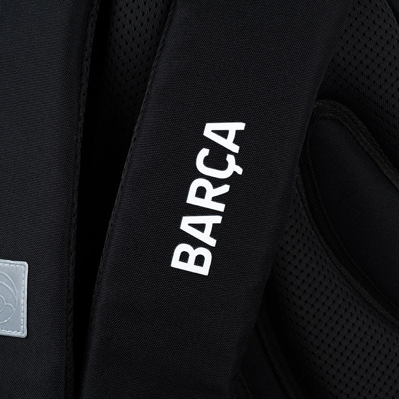 Рюкзак Kite Education teens FC Barcelona BC26-8001L