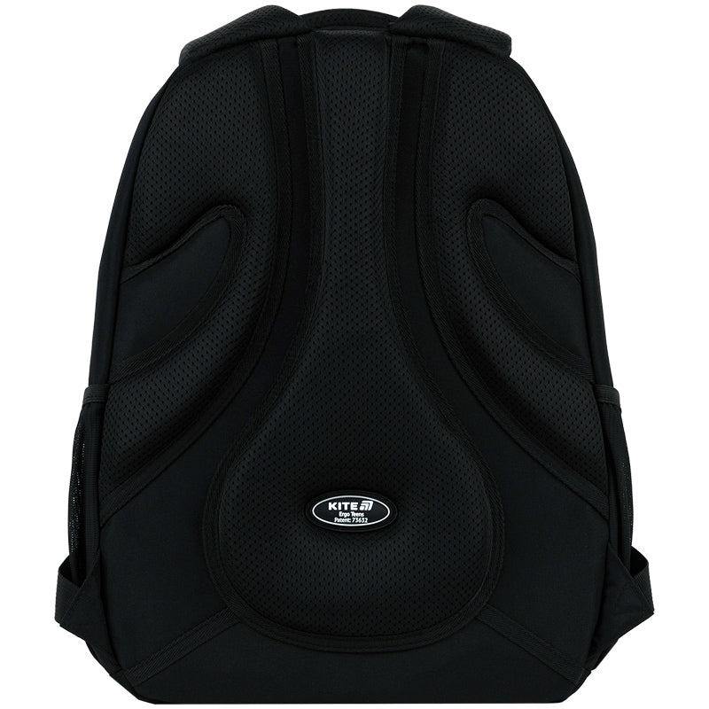 Рюкзак Kite Education teens Kuromi HK26-905M