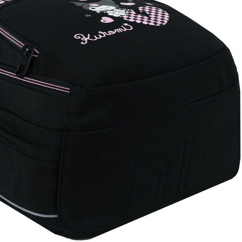 Рюкзак Kite Education teens Kuromi HK26-905M