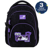 Рюкзак Kite Education teens Anime Girl K26-905M-1