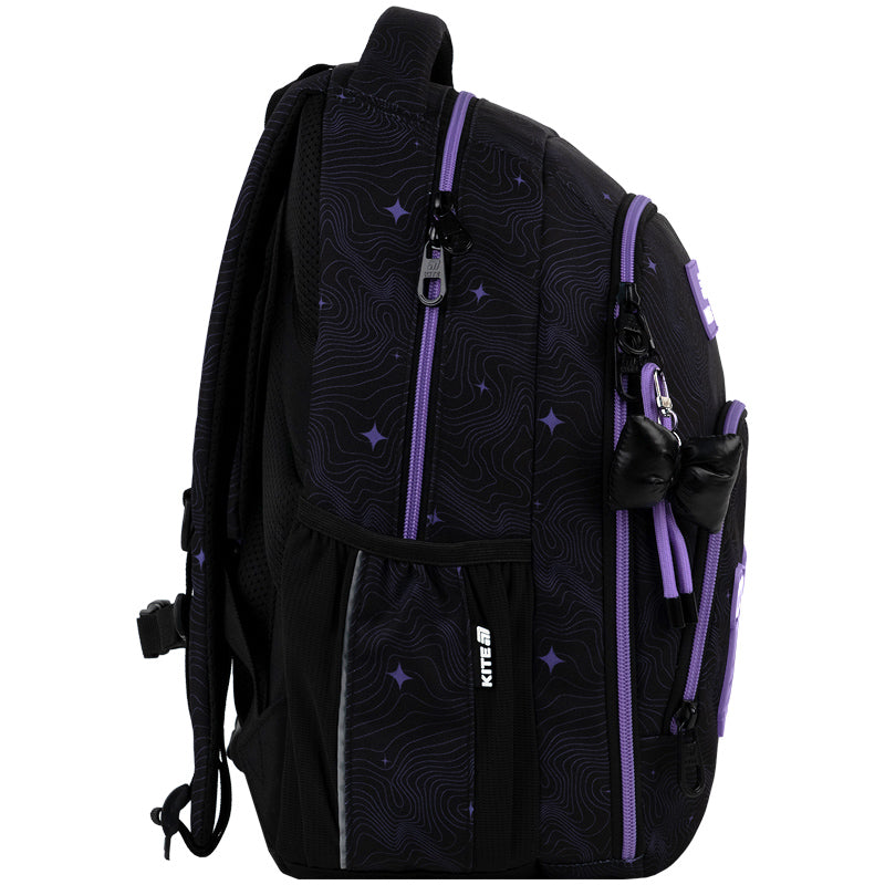 Рюкзак Kite Education teens Anime Girl K26-905M-1