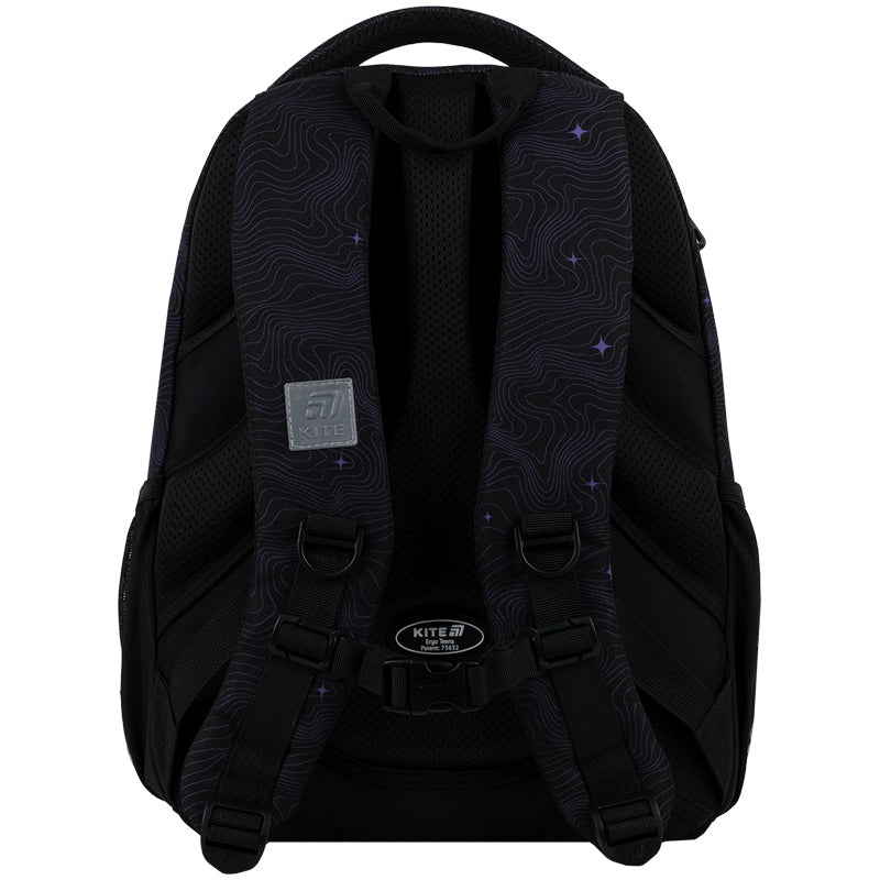 Рюкзак Kite Education teens Anime Girl K26-905M-1