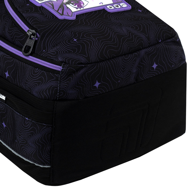 Рюкзак Kite Education teens Anime Girl K26-905M-1